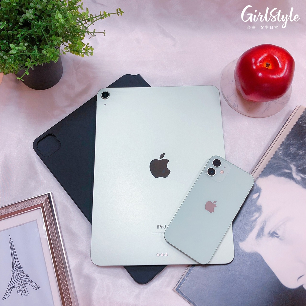 GirlStyleTW