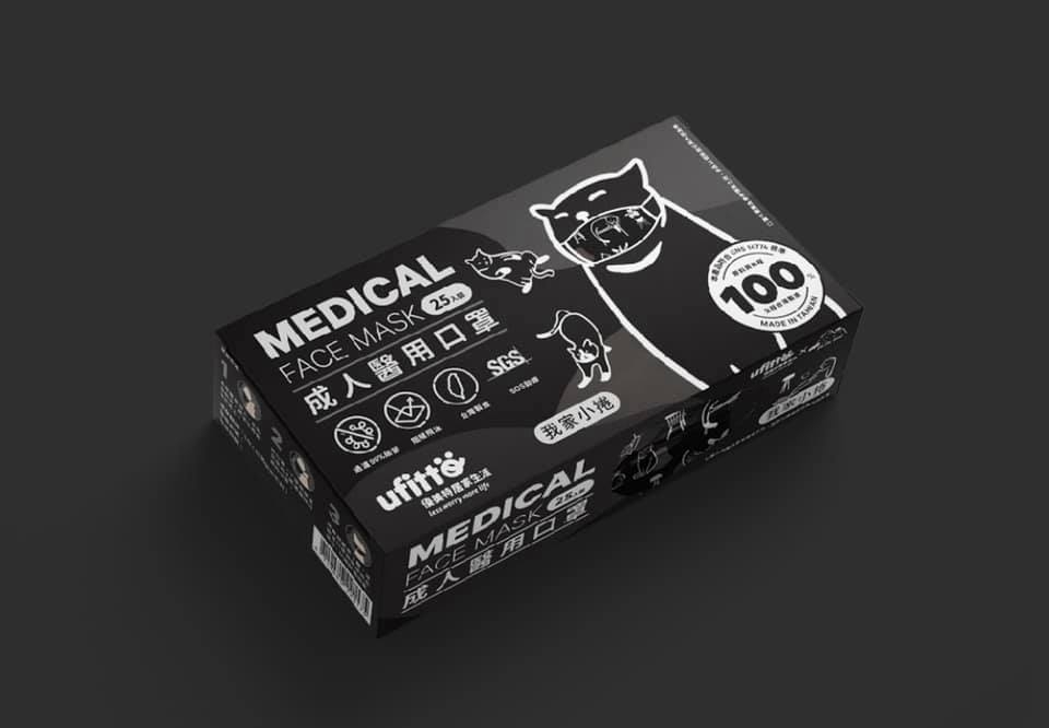 FB@優美特居家生活