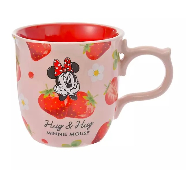 shopdisney.jp