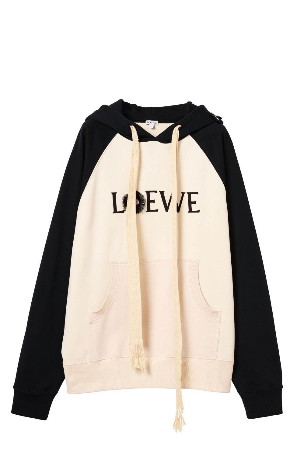 LOEWE