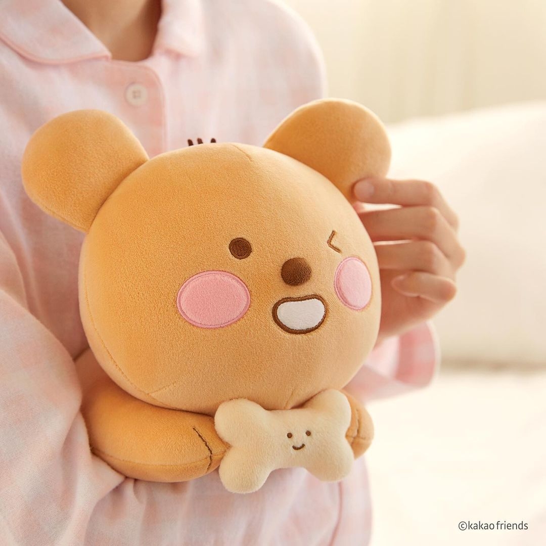 kakaofriends.com