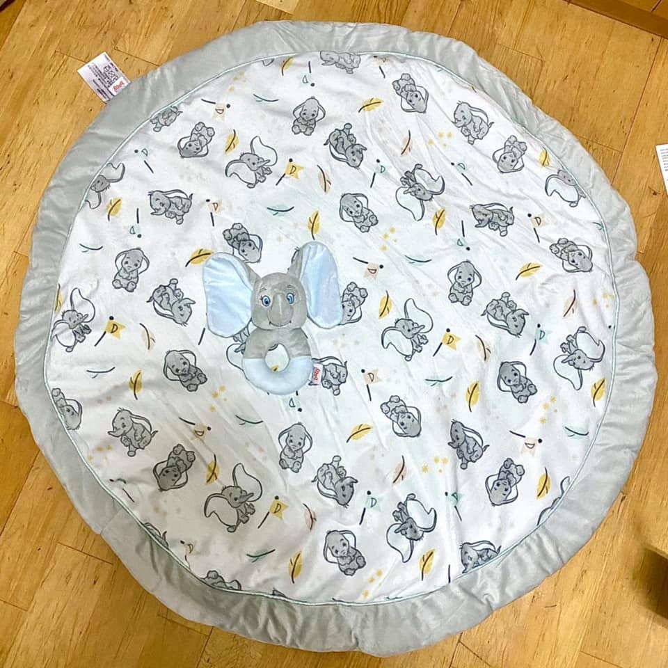 FB@Costco好市多商品經驗老實說