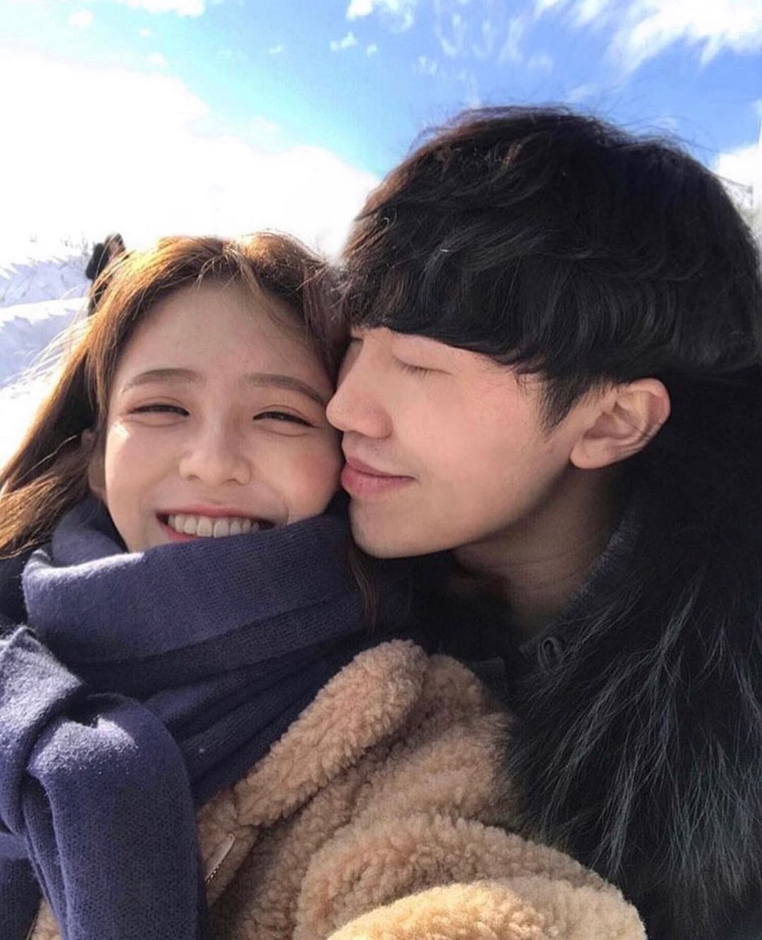 Instagram@jjeung