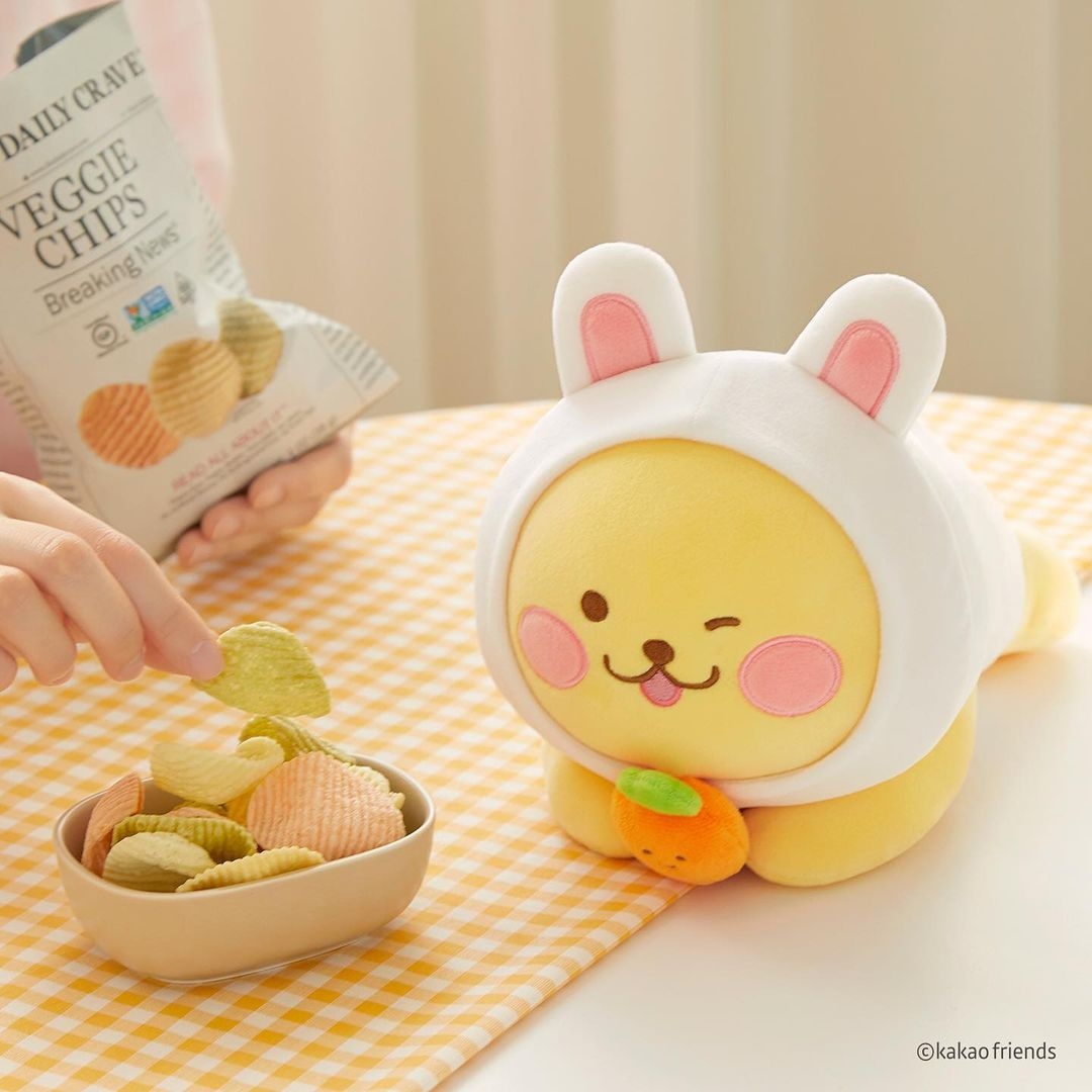 kakaofriends.com