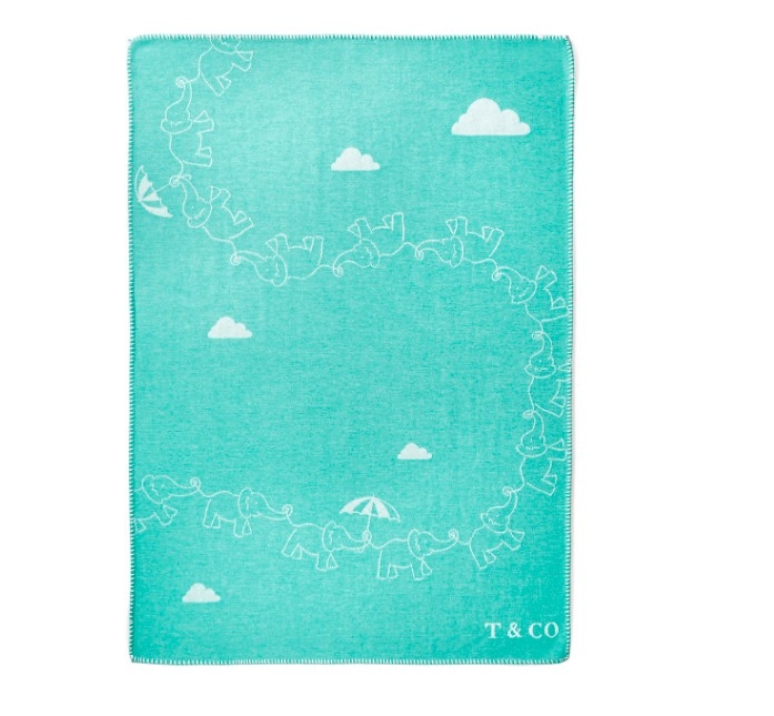 Tiffany&Co.