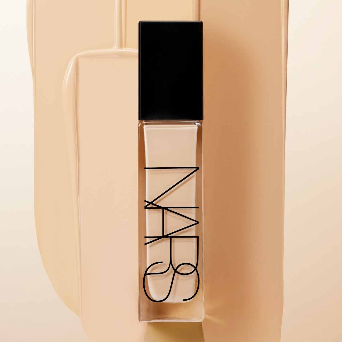 NARS
