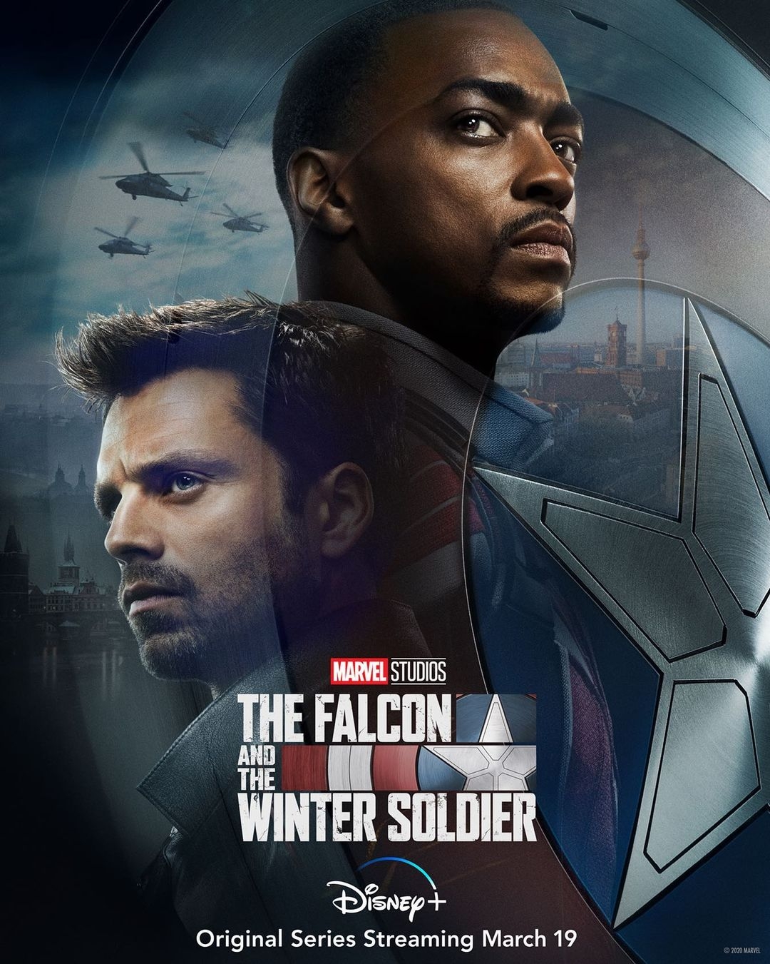 IG@marvel