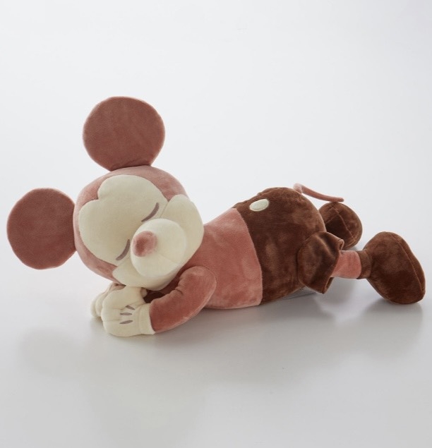 bellemaison.jp