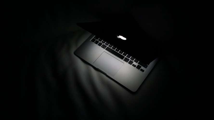 unsplash@anckor
