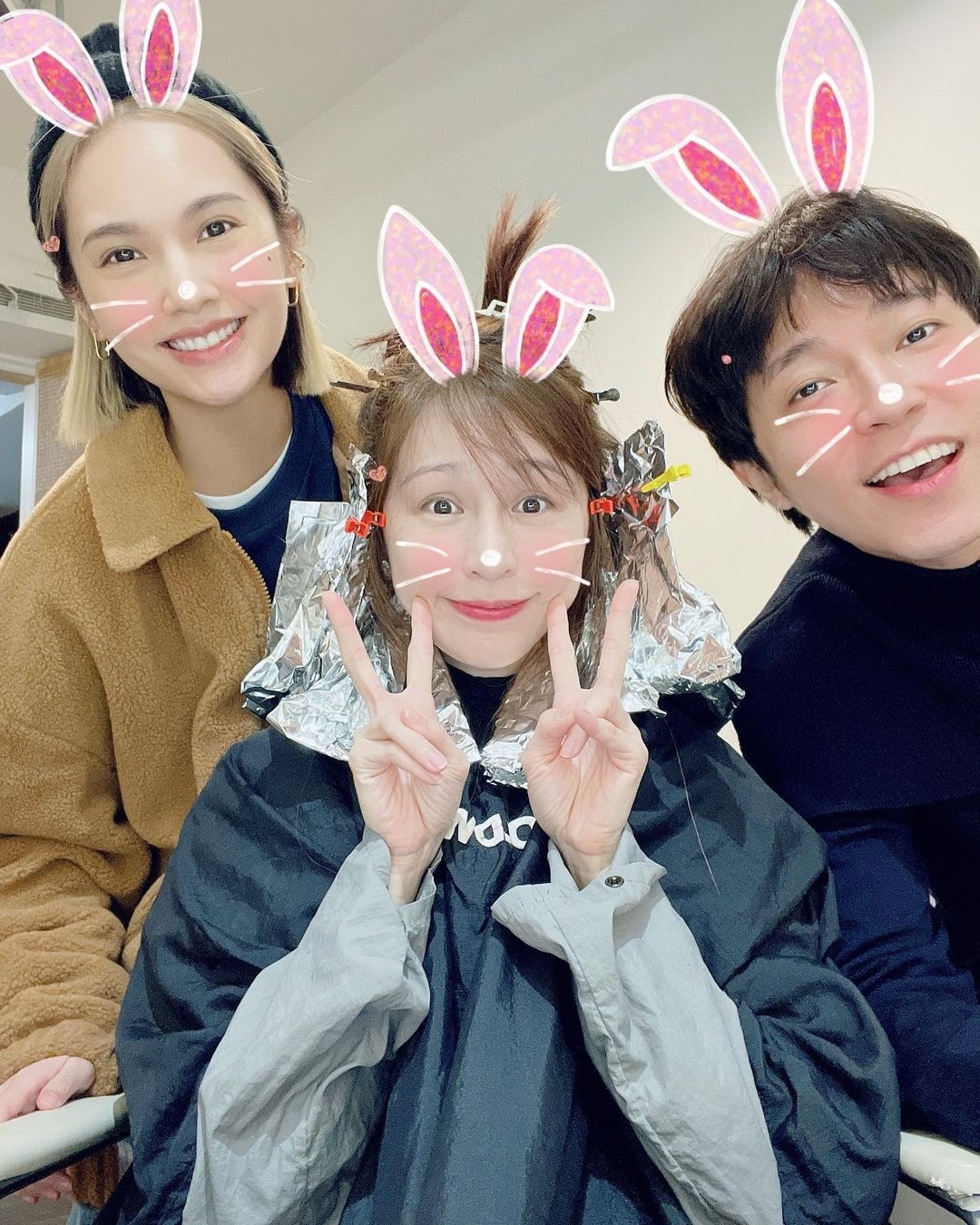 IG@cyndiloves2sing