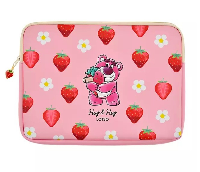 shopdisney.jp