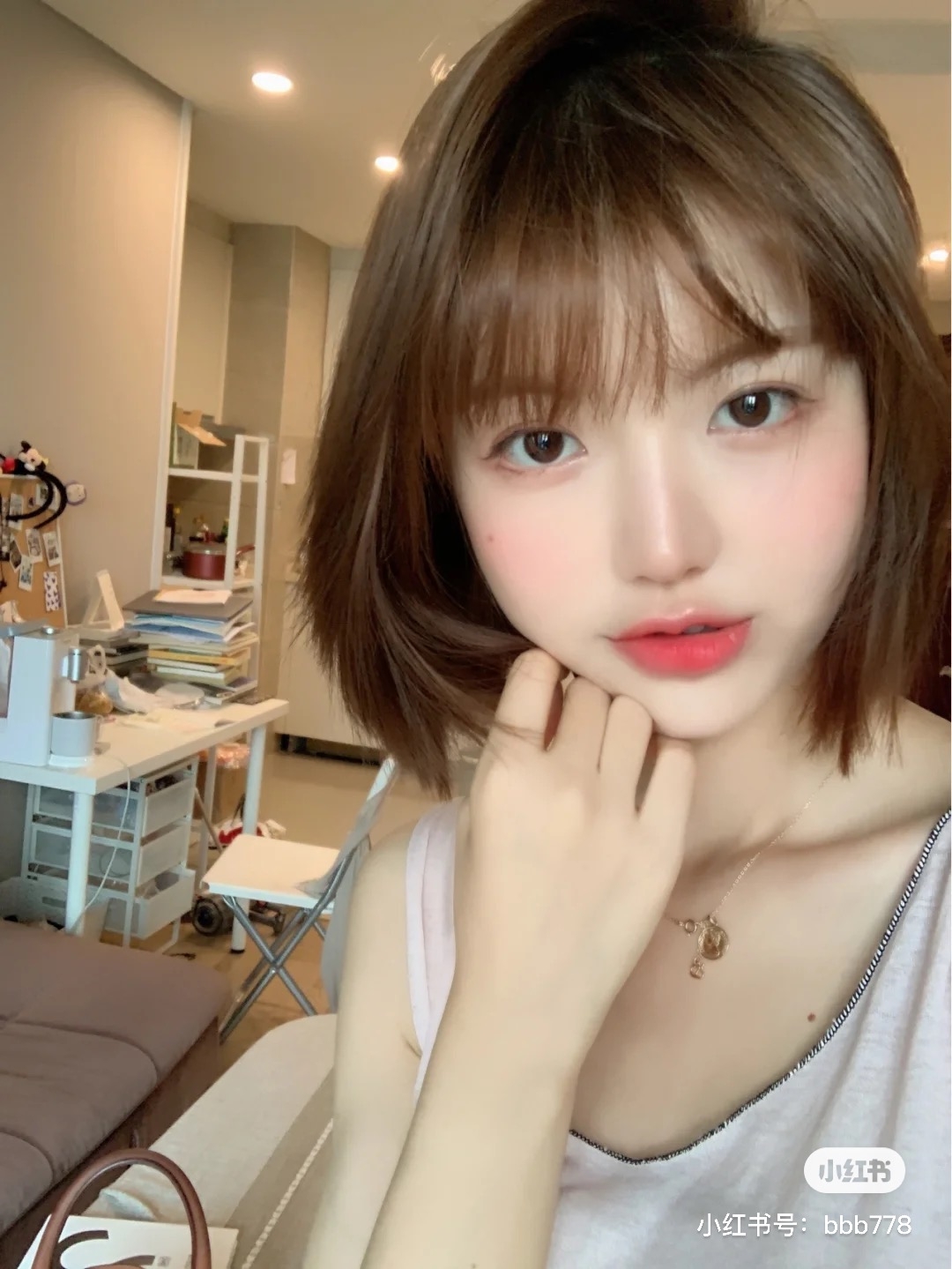 純欲
