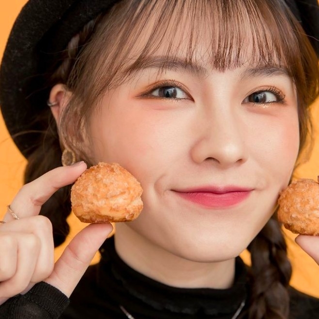 IG@3inataiwan
