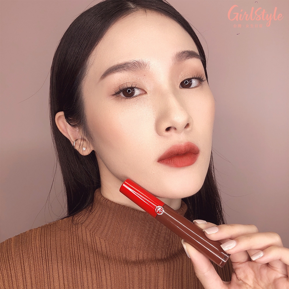 GirlStyleTW