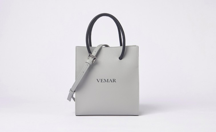 VEMAR
