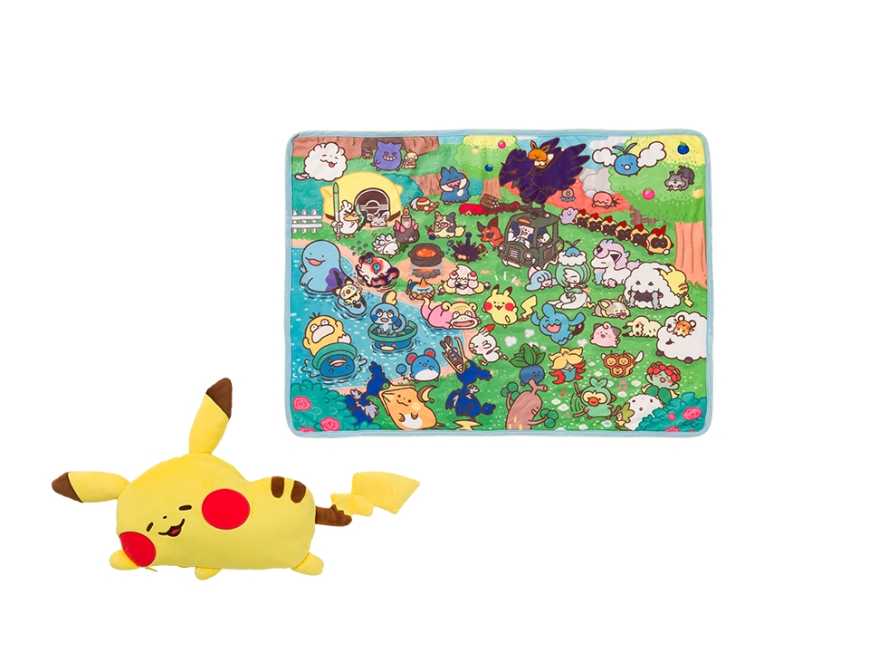pokemon.co.jp