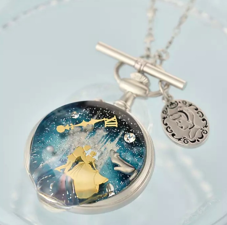 shopdisney