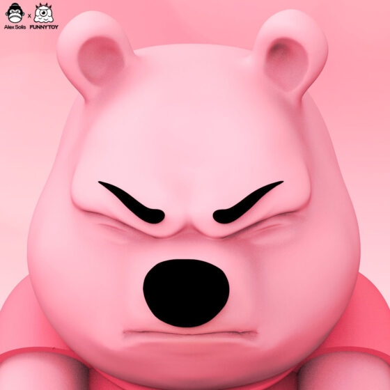 funnytoyonline