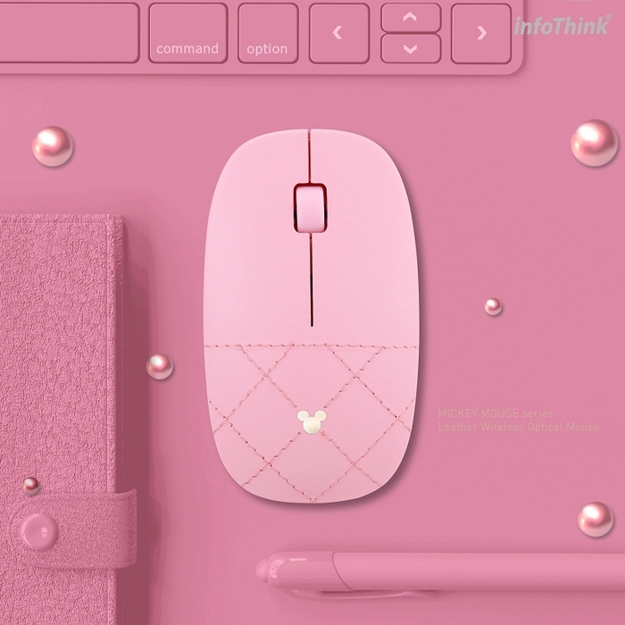 udesign.udnfunlife.com