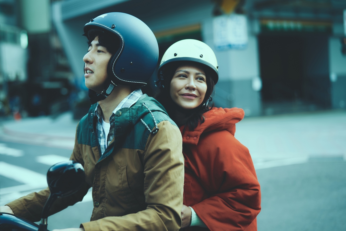 01【我沒有談的那場戀愛】