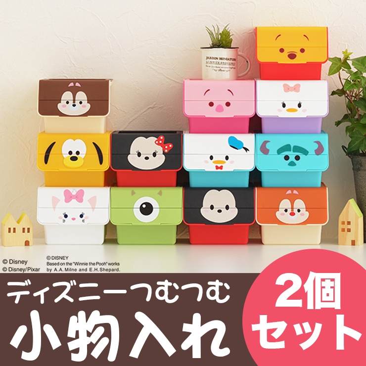 kaema.jp