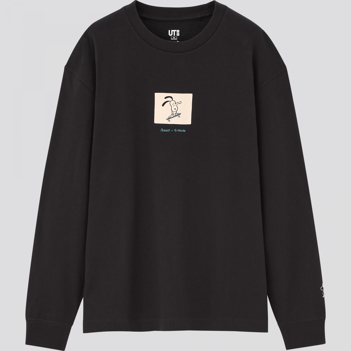 UNIQLO