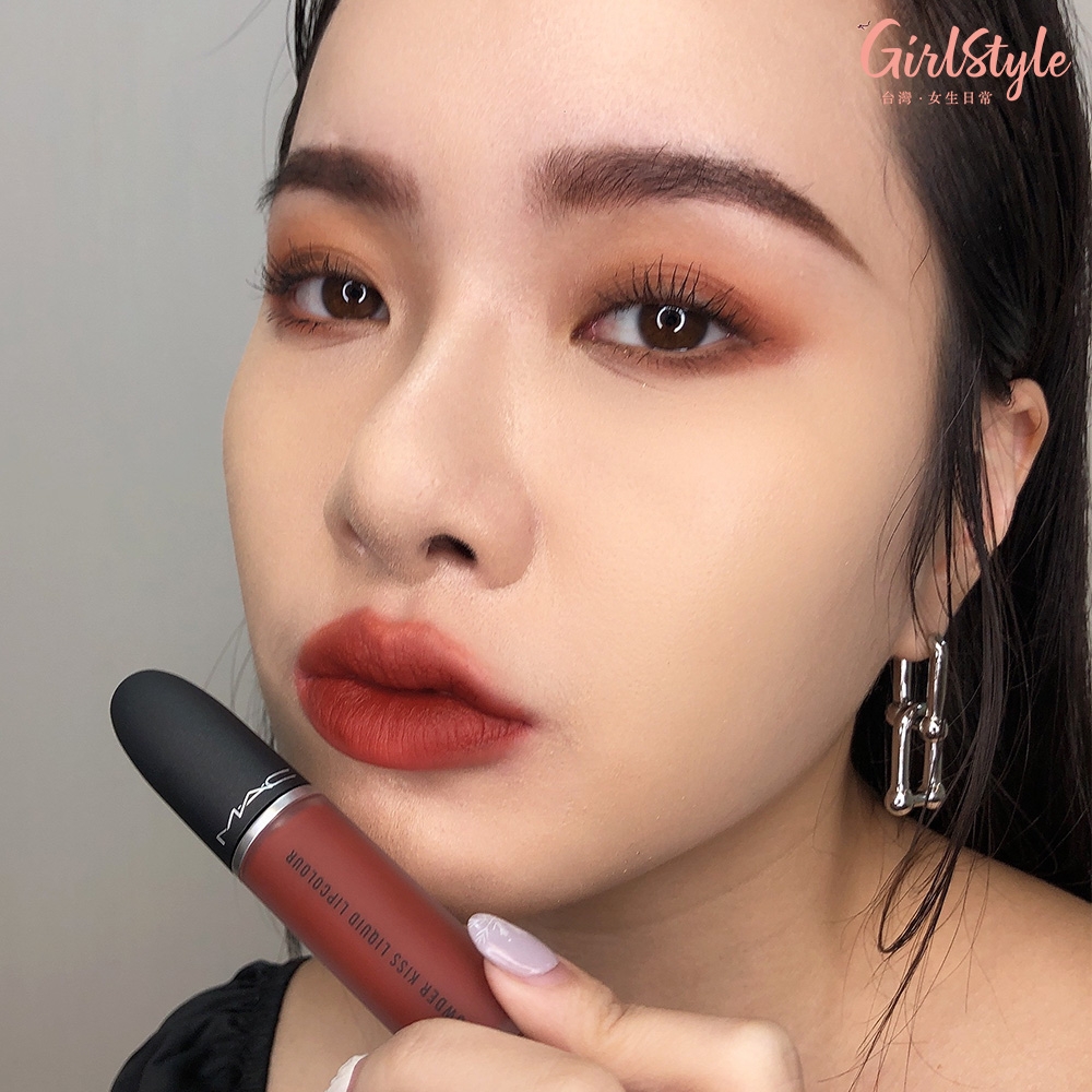 GirlStyleTW