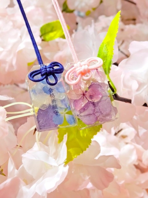 pinkoi
