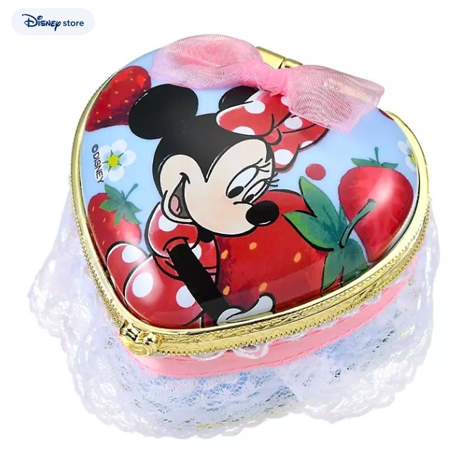 shopdisney.jp