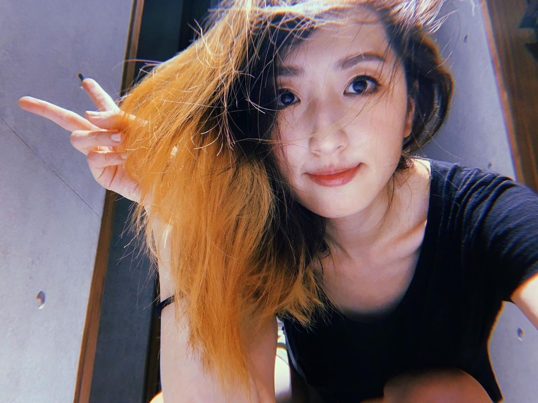 IG@alicekochiayen