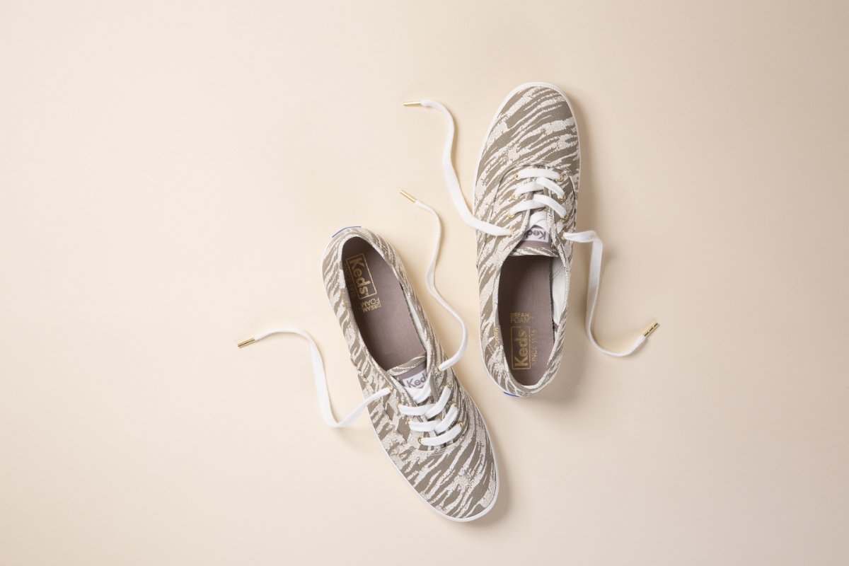 Keds