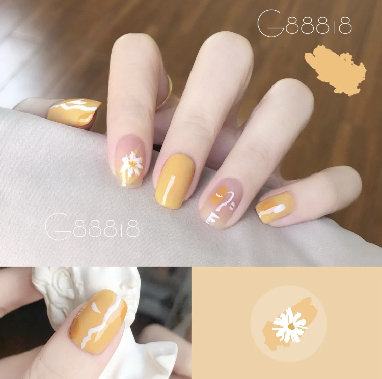 小紅書