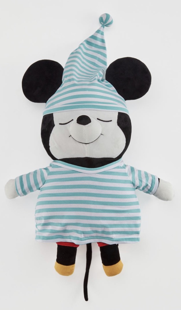 bellemaison.jp