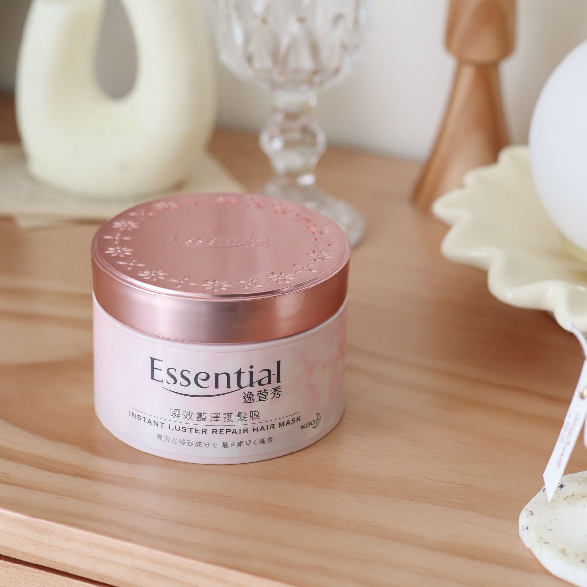 7394B4ED-4756-4A39-9980-83C93D6300B7