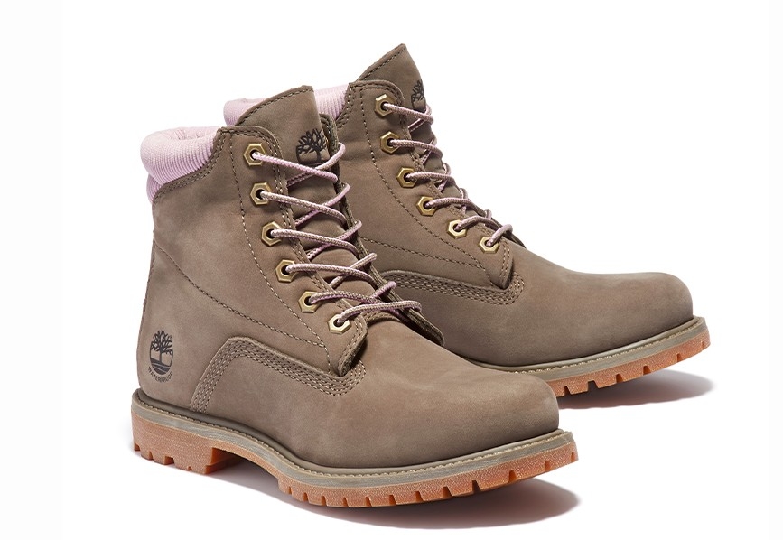 Timberland
