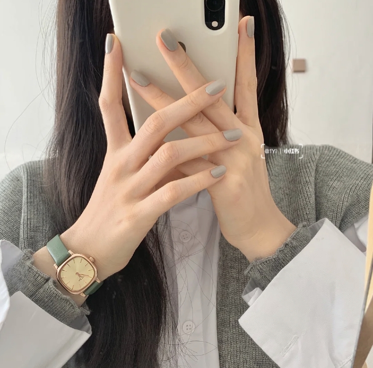 小紅書