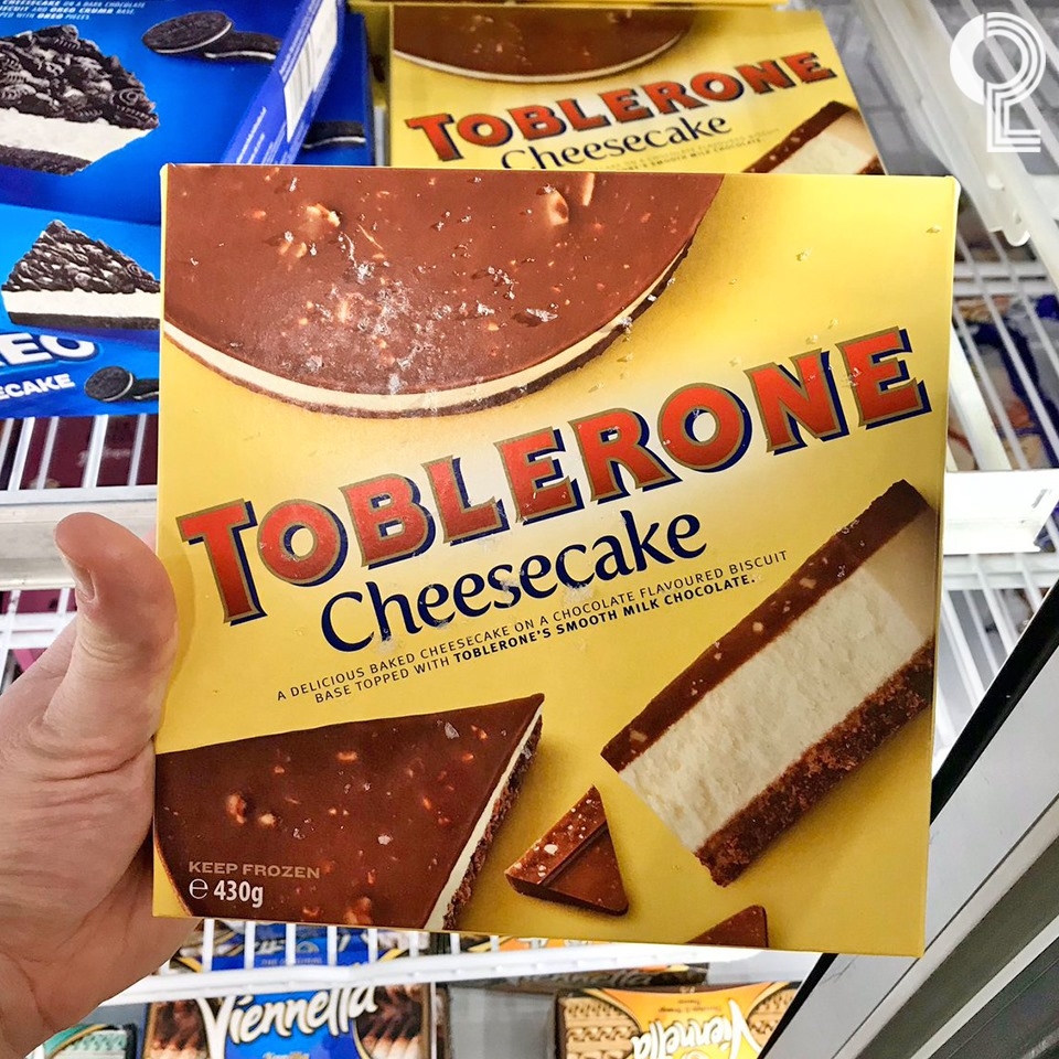 FB@20대 뭐 하지?