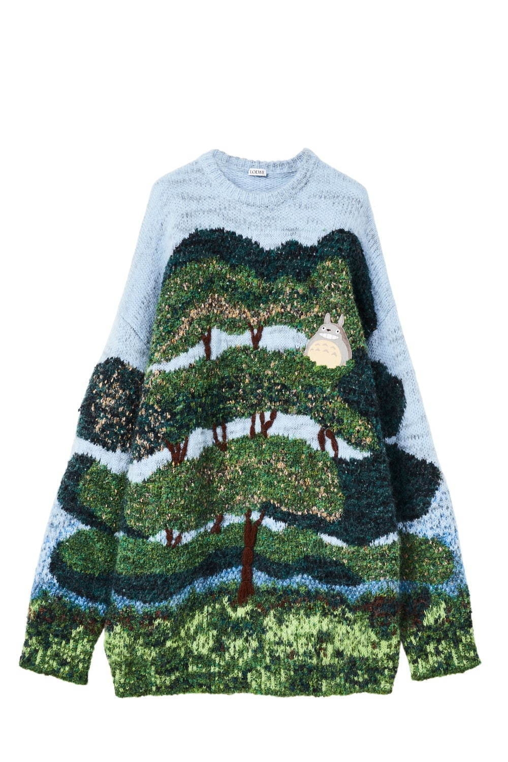 LOEWE