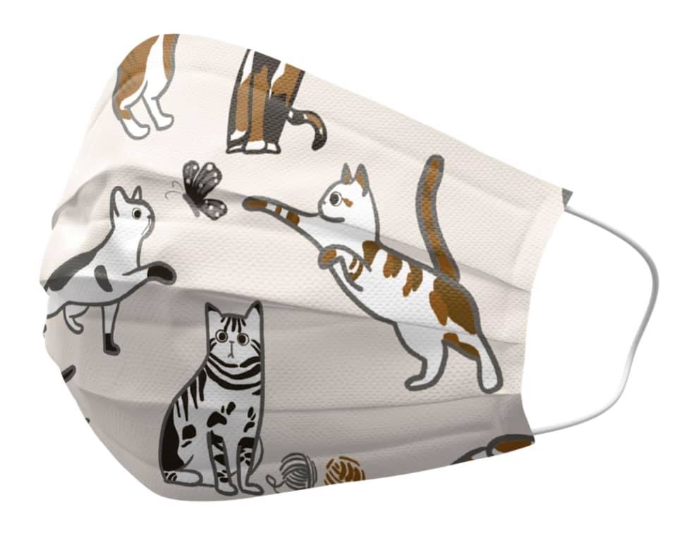 FB@優美特居家生活