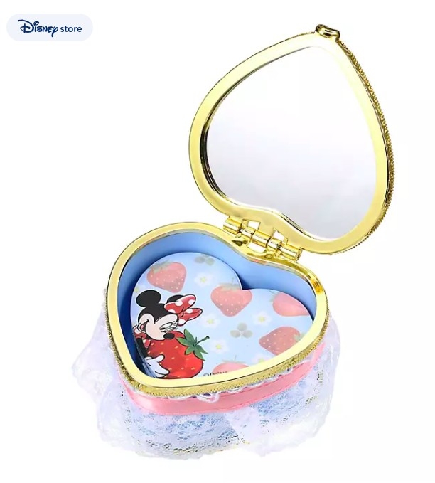 shopdisney.jp
