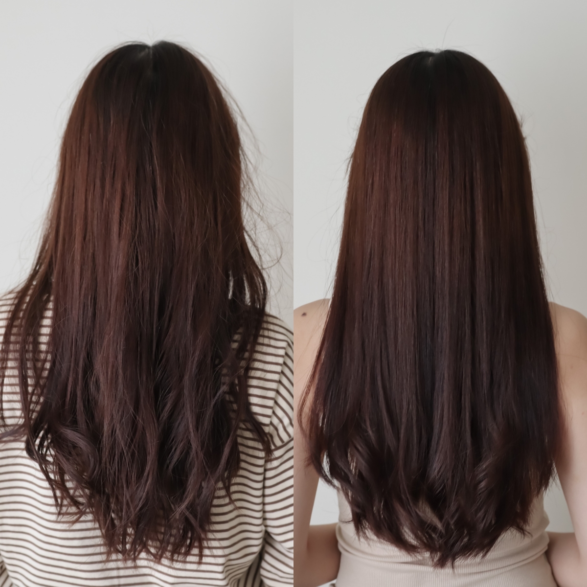 88548BD0-DB91-4B43-B2A2-8763ADBEF451