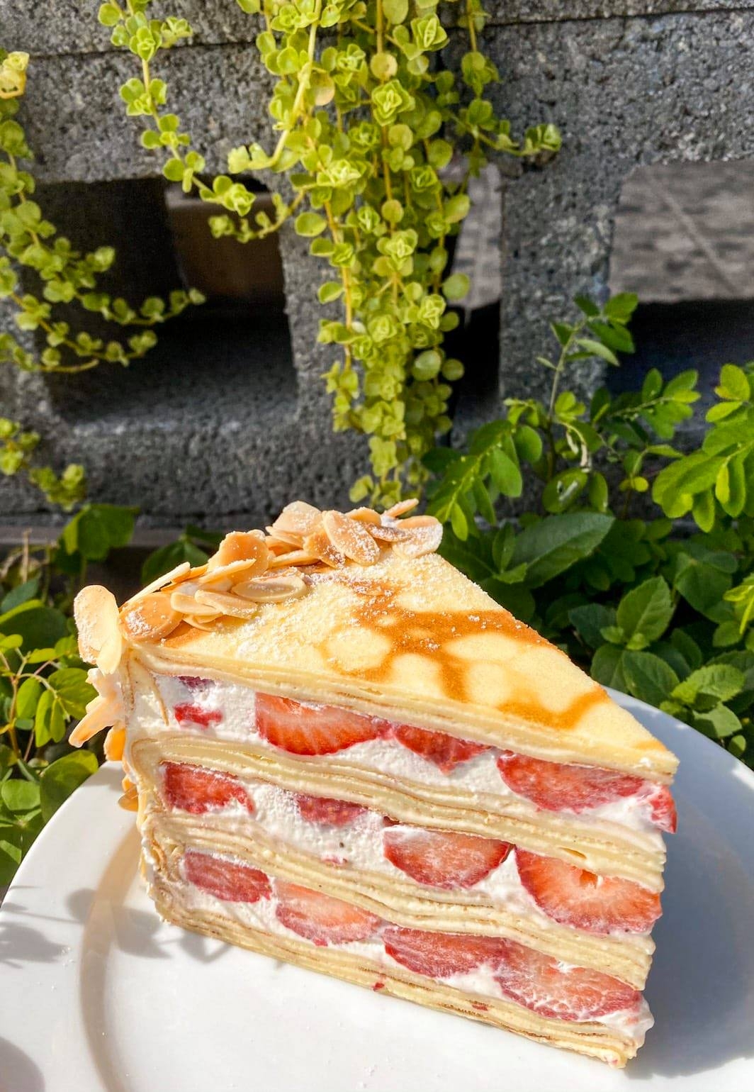 Facebook＠Gather 食聚