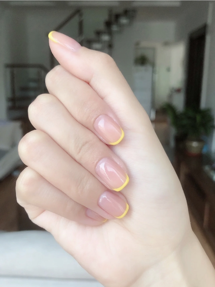 小紅書