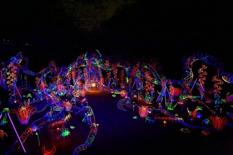 臺南市政府文化局