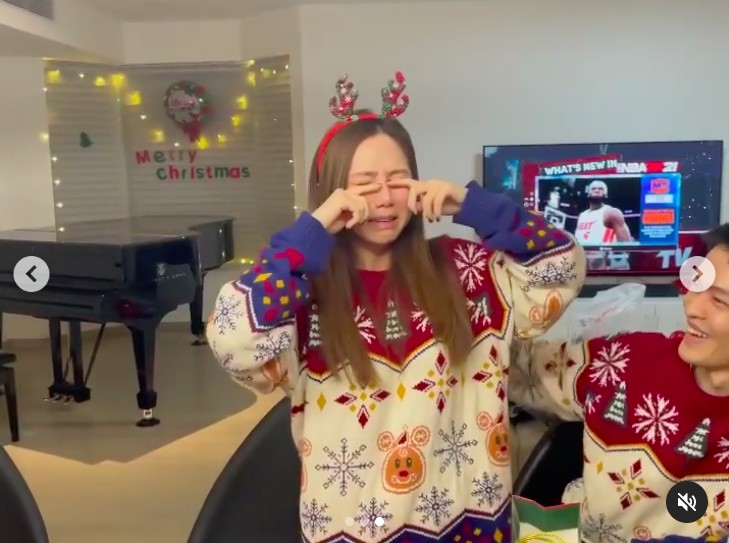 IG@gem0816