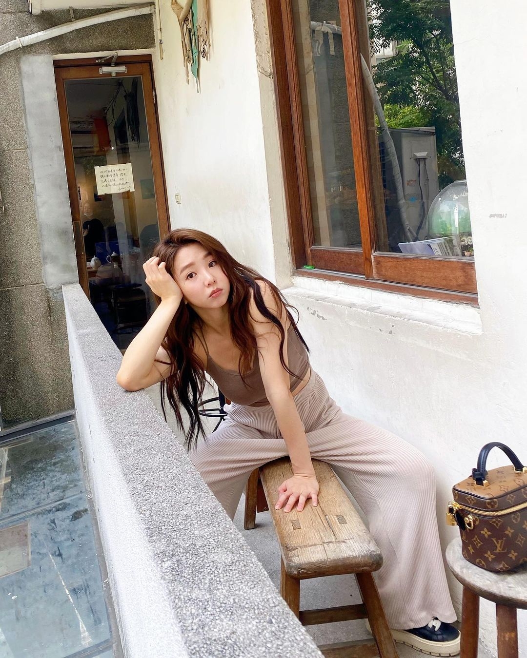IG@yaokuo