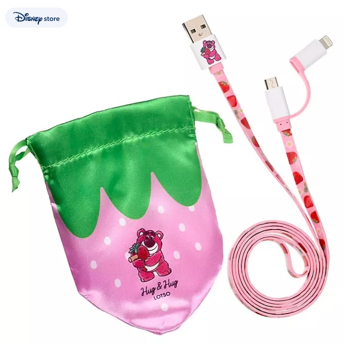 shopdisney.jp