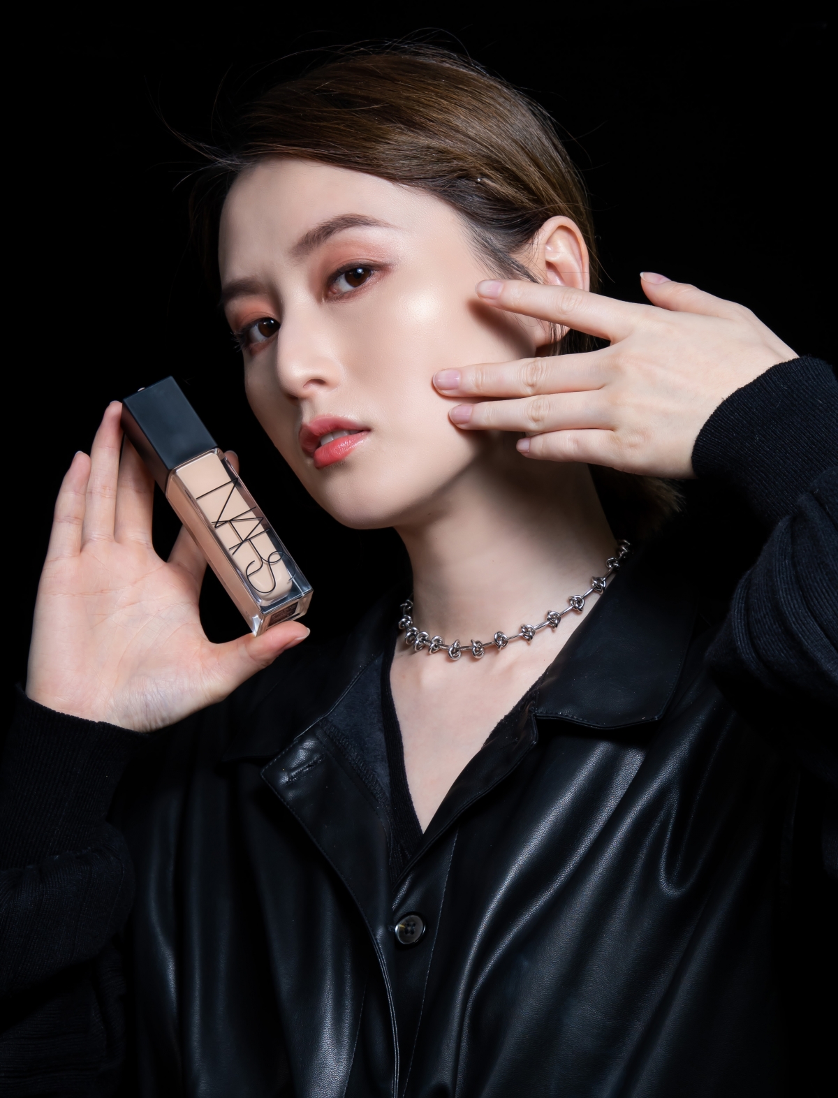 NARS