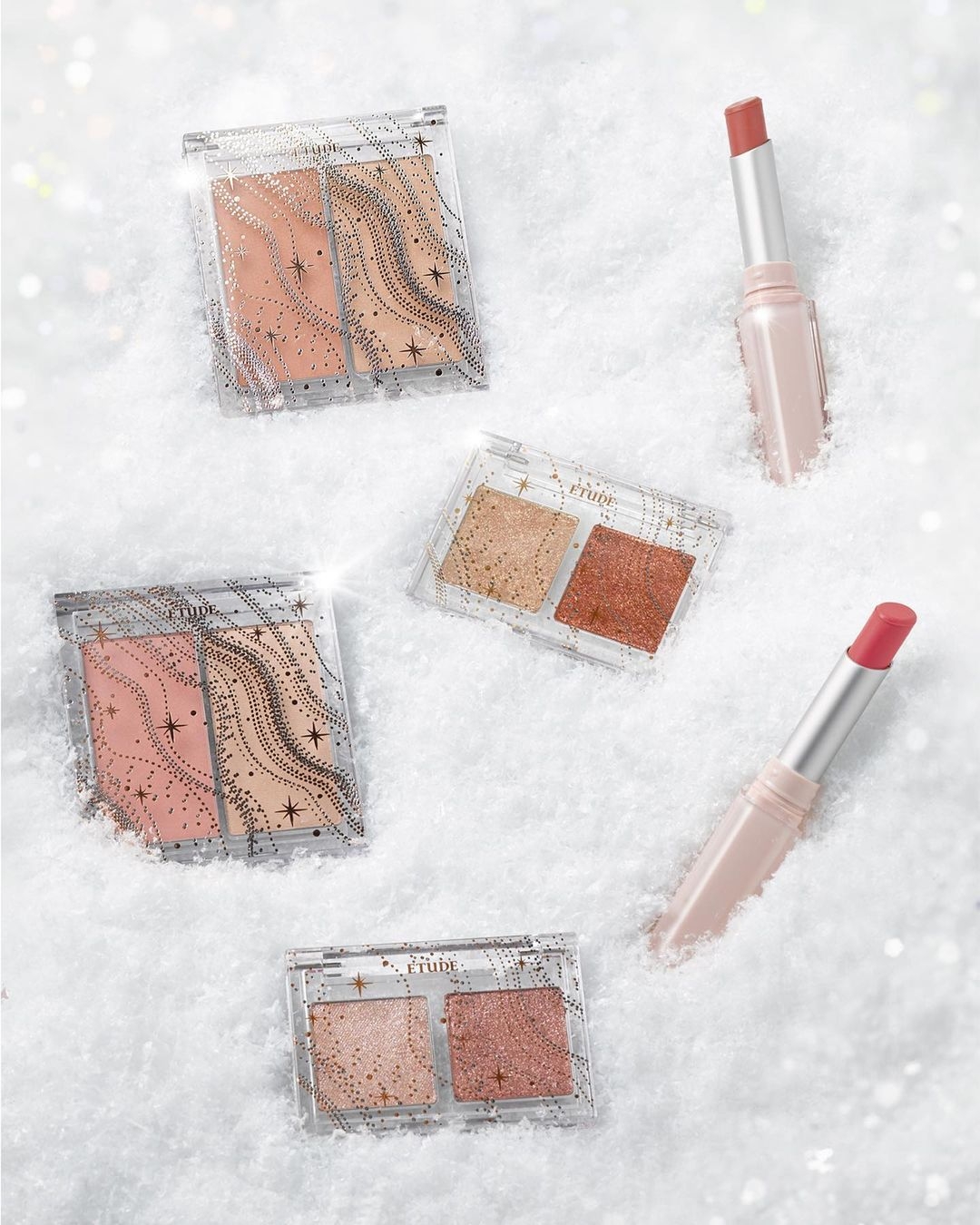 IG@etudeofficial