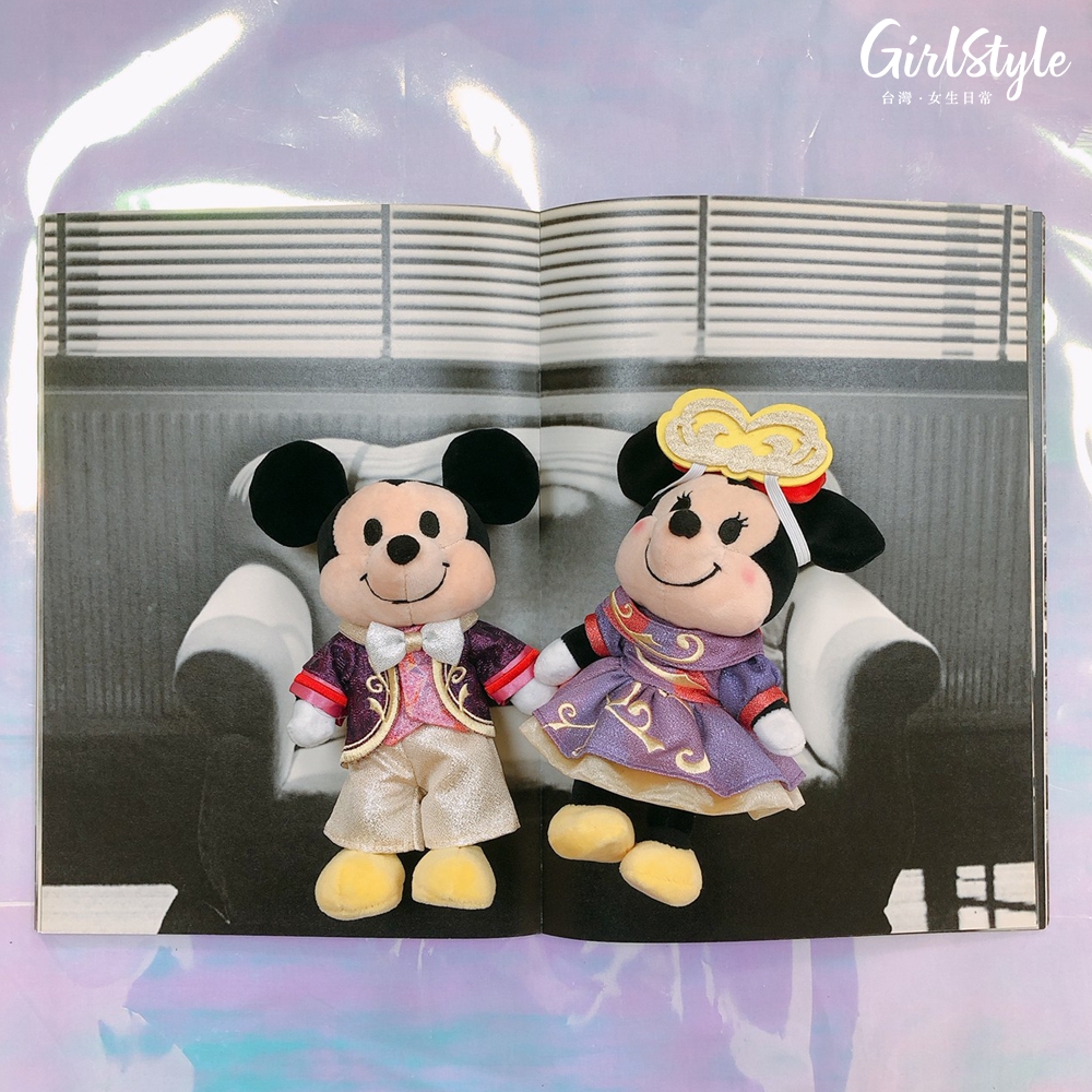 GirlStyleTW